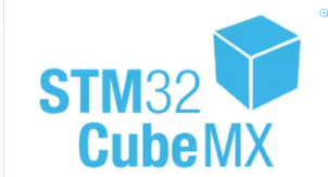 STM32CubeMX + Keil 5 - MDK